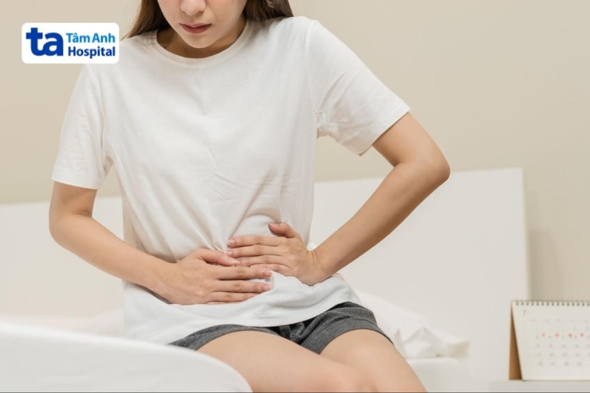Uống Panadol dạng viên sủi quá liều thì có nguy hiểm không?