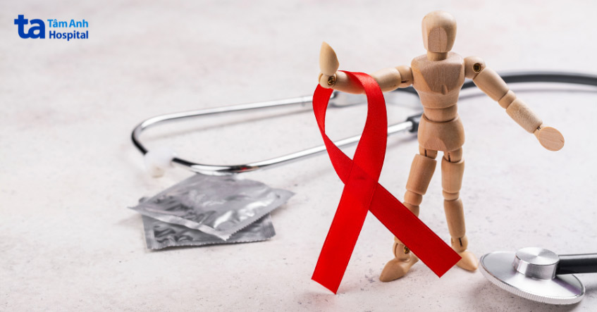 quan hệ tình dục an toàn để phòng ngừa bệnh