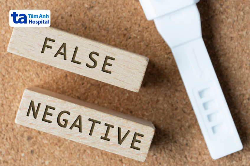 que thử kém chất lượng