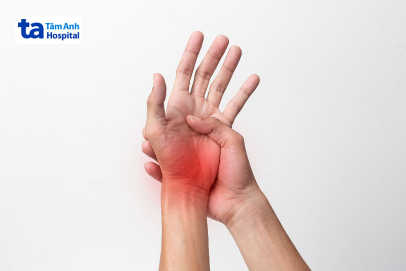 Tác dụng của thuốc Methycobal