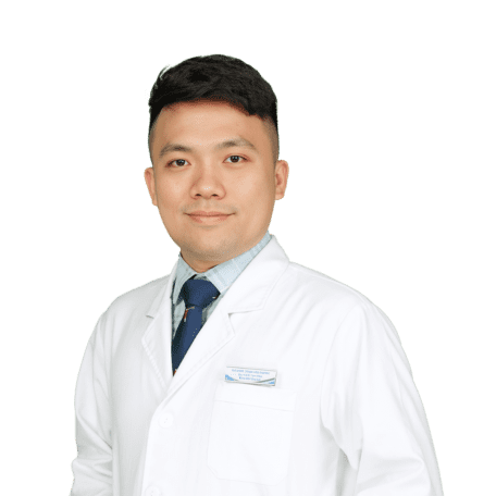 THS.BSNT PHẠM VĂN DƯƠNG