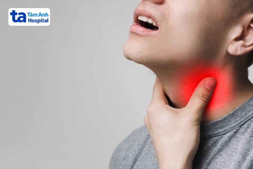 tiêm hpv có thể phòng bệnh ung thư vòm họng