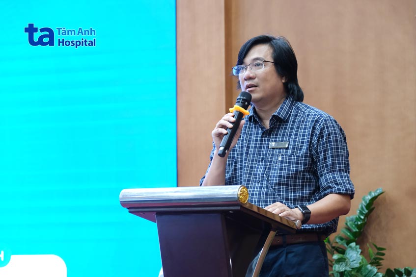 ts bs hồ hoàng phương
