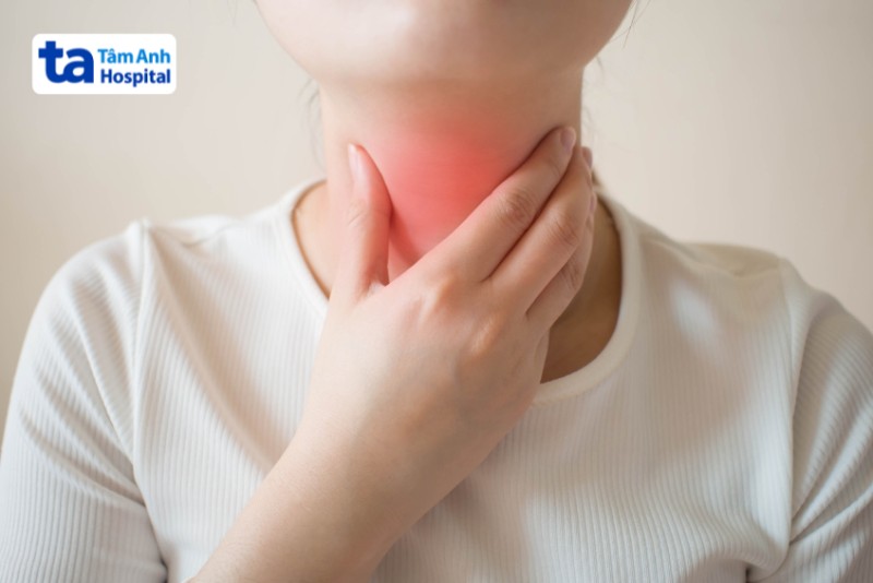 xa-tri-ung-thu-vom-hong-nen-an-gi-02