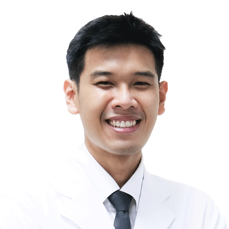 THS.BS NGUYỄN TRẦN HOÀNG PHÚ