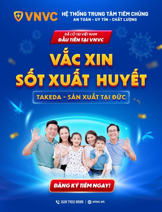 banner vacxin sốt xuất huyết ads right content