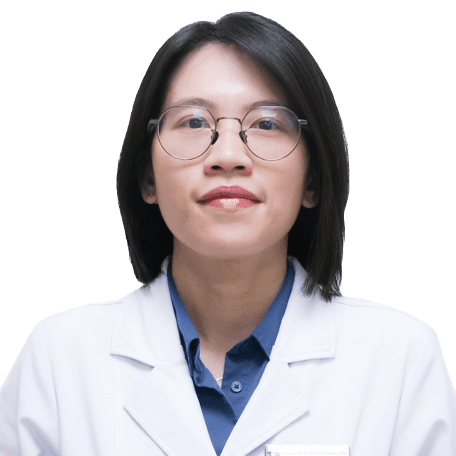 BS NGUYỄN LƯƠNG NHÃ PHƯƠNG