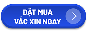 button đặt mua vắc xin prevenar 13