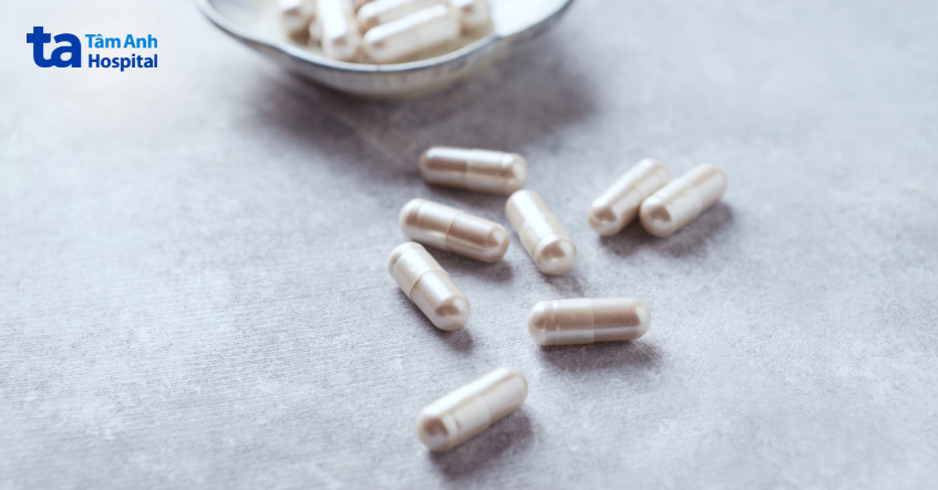 chống chỉ định cắt đáy sẹo lõm