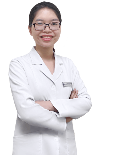 BS NGUYỄN THỊ HẰNG