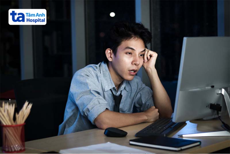 Bilaxten có gây buồn ngủ không?