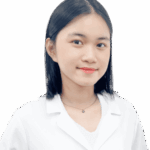 HOÀNG ĐÀO NGỌC LAN