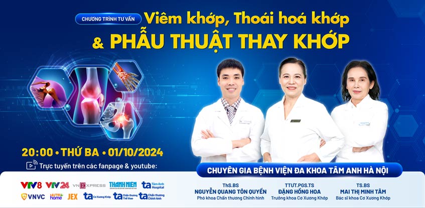 Khôi phục vận động cho người thoái hóa khớp gối