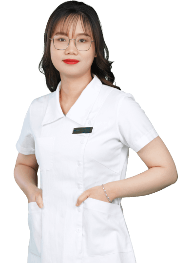 CNDD LẠI THỊ HỒNG VÂN
