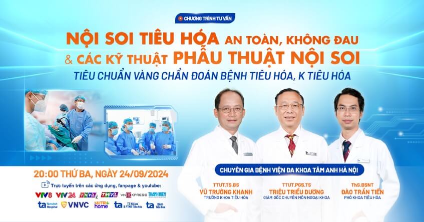 nguy cơ ung thư đại trực tràng do di truyền