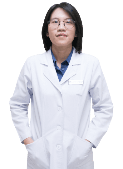 BS NGUYỄN LƯƠNG NHÃ PHƯƠNG