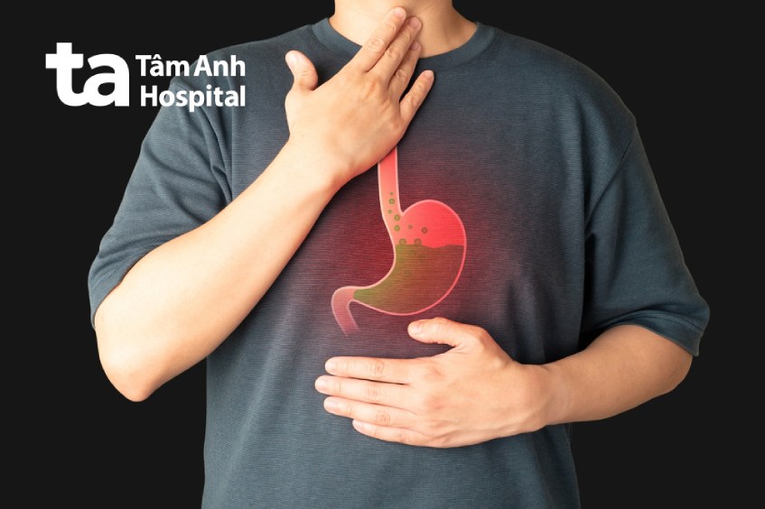 nguyên nhân viêm thanh quản mạn