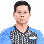 THS PHẠM THANH CHÍNH