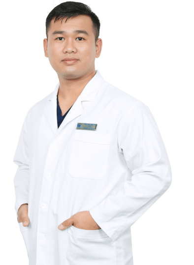 BS.CKI PHÙNG QUANG TÙNG