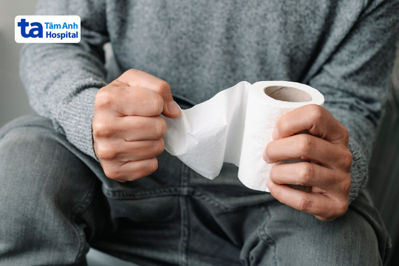 Enterogermina 2 tỷ bào tử có thể được sử dụng để hỗ trợ điều trị tiêu chảy