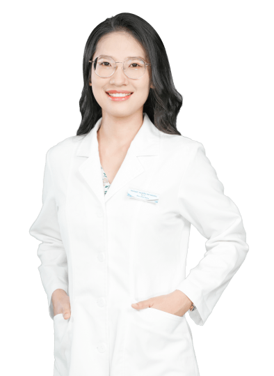 THS.BSNT NGUYỄN THỊ PHƯƠNG