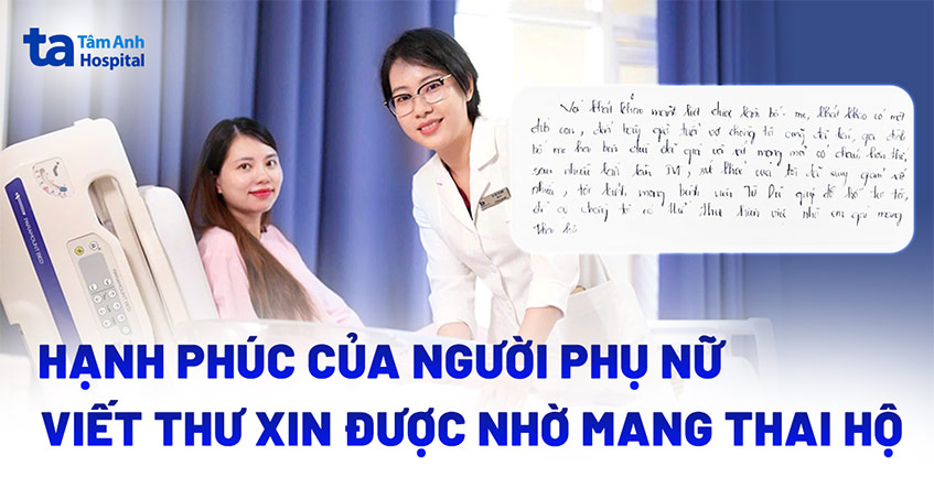 Trái ngọt của người phụ nữ tốn tiền tỷ ra Bắc, vào Nam 10 năm tìm con