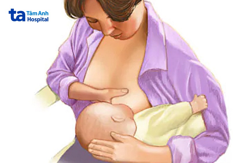 Tư thế giữ bóng bầu dục