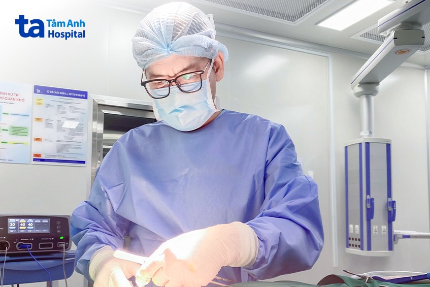 u hiếm gặp u mềm treo ở núm vú