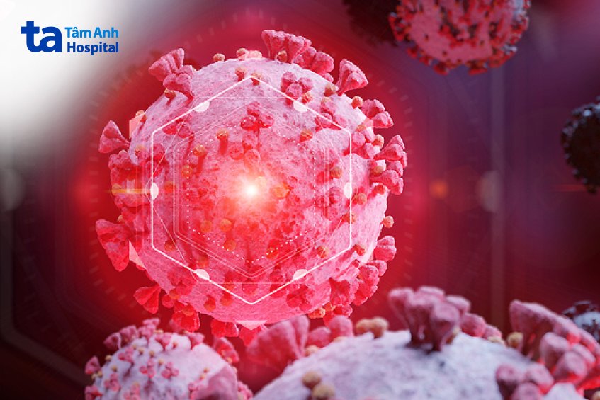 xạ trị ung thư biểu mô ống tại chỗ