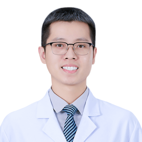 THS.BSNT.CKI HẠP TIẾN LỘC