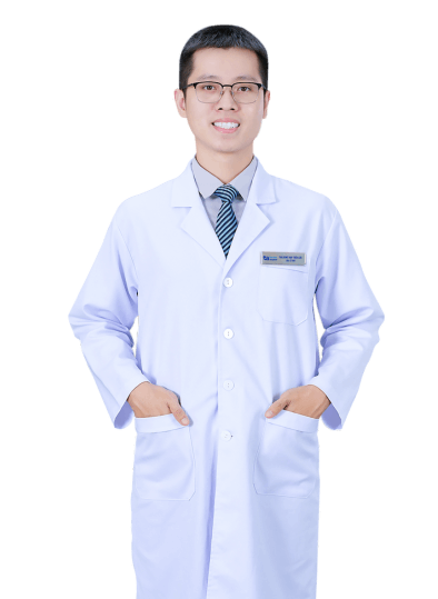 THS.BSNT.CKI HẠP TIẾN LỘC