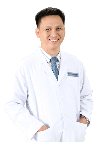 BS.CKI NGUYỄN HOÀNG THI