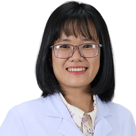 BS.CKI NGUYỄN NGỌC THI