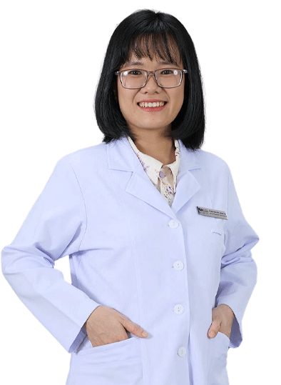 BS.CKI NGUYỄN NGỌC THI