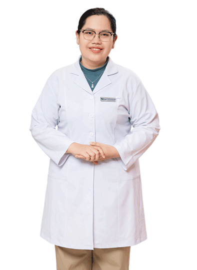 ThS.BSNT.CKI NGUYỄN THỊ BÍCH PHƯƠNG