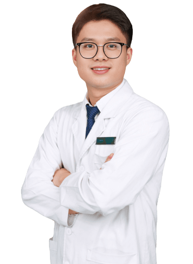 DS TRẦN DUY KHƯƠNG