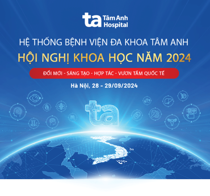 banner hội nghị khoa học 2024 mb