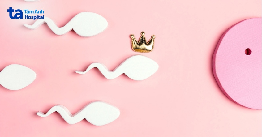 biến chứng của đau tinh hoàn