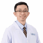 ThS.BS ĐỖ VĂN KHẢ