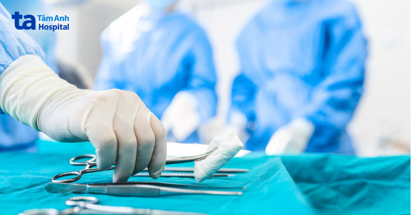 cach-nho-rang-lung-lay