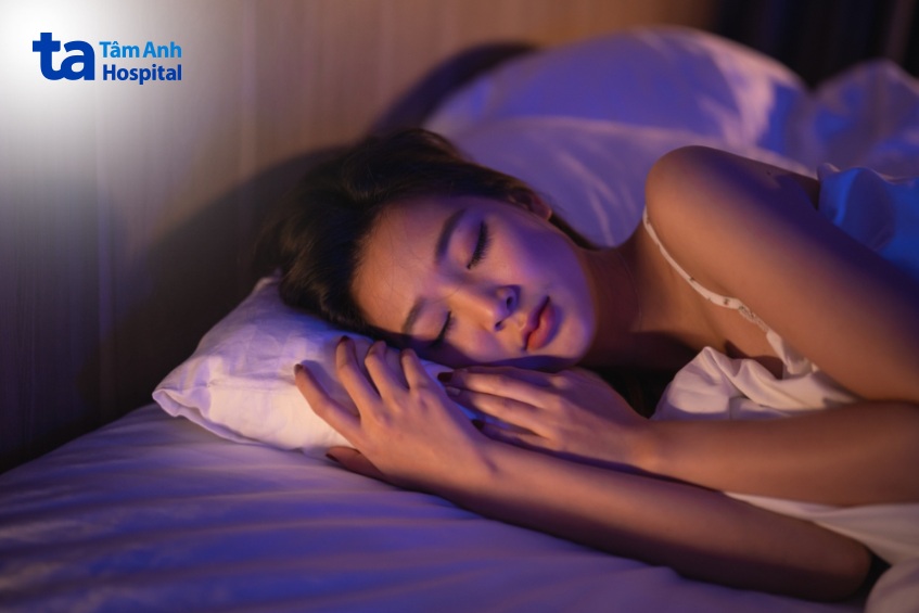 cách tính BMR cơ thể