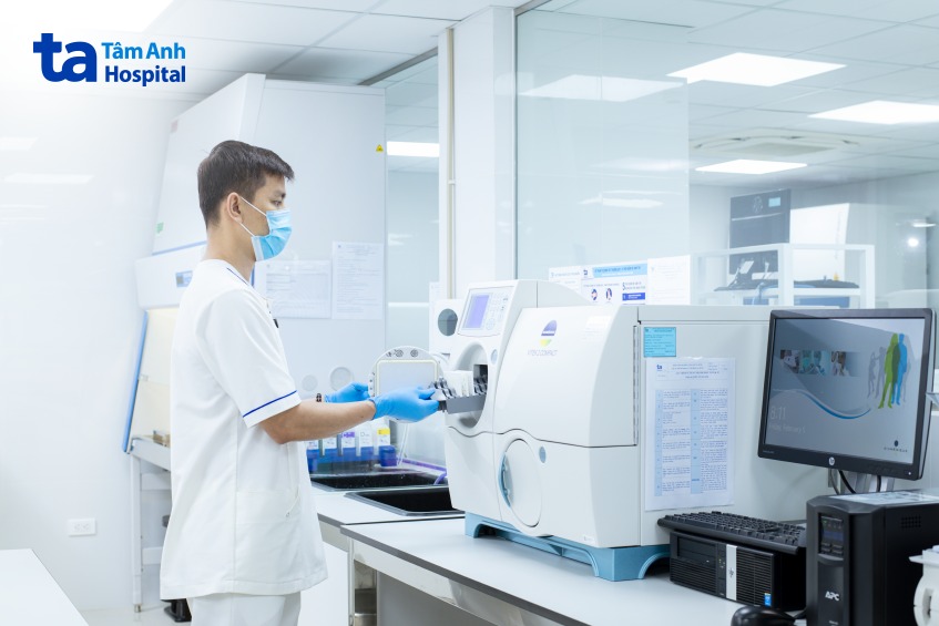 chi phí giảm cân