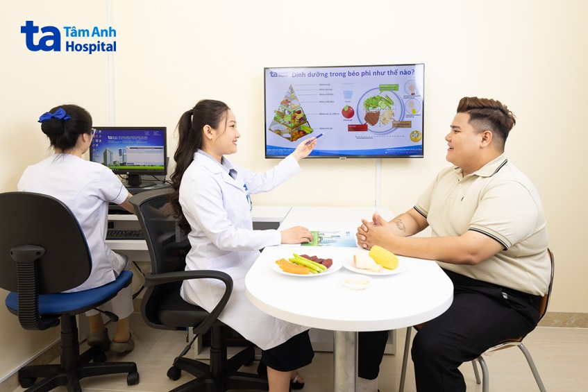 chi phí giảm mỡ toàn thân