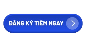 cta button đăng ký tiêm vắc xin gardasil 9