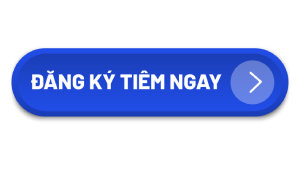 đăng ký tiêm vắc xin hpv 4 chủng