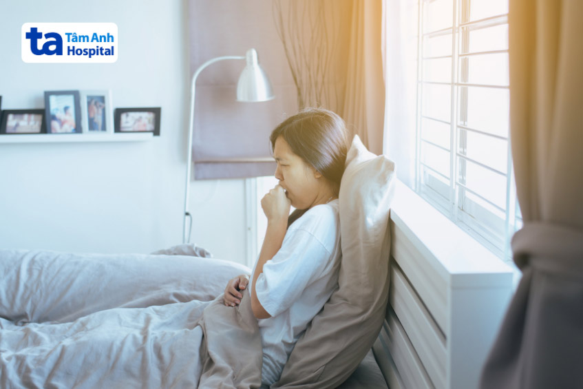dành thời gian nghỉ ngơi nhiều hơn