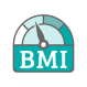 Công cụ tính BMI