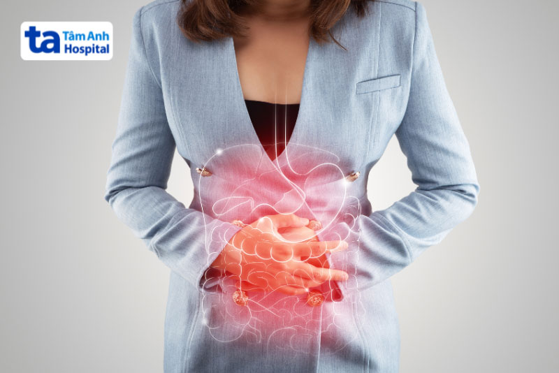 Medrol có khả năng chống viêm