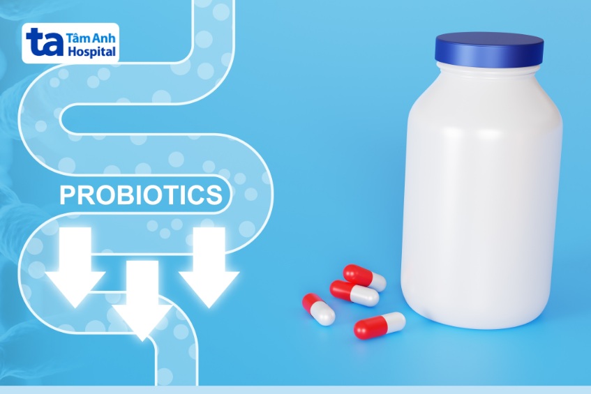 Er va xotin otirganda stulda jinsiy aloqa