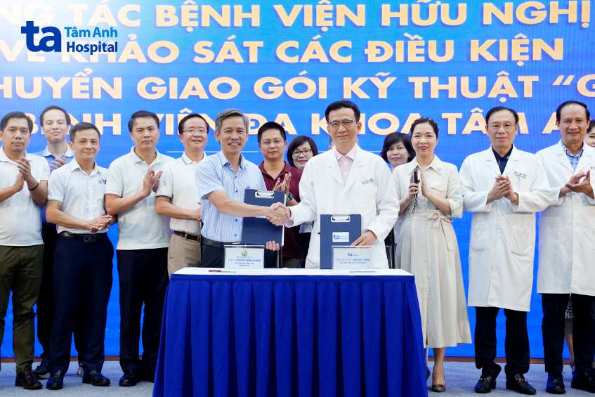 ngô quý châu gửi lời cảm ơn